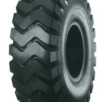 Шины Simex SE188