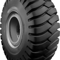 Шины Titan SUPER LCM VE610