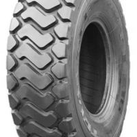 Шины Triangle TB516