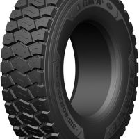 Шины Advance GM-A1