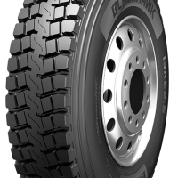 Blackhawk (Sailun Group) BDM16 13R22,5 154/151K M+S 3PMSF 18PR