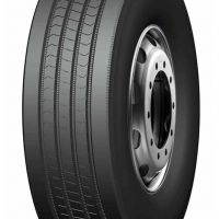 Шины Compasal CPS22