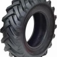 Forerunner QH602 R-4 11,5/80-15,3 14PR TL КИТАЙ