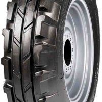Шины Forerunner QH623