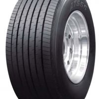 Шины Golden Crown AT555