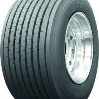 Шины Golden Crown AT556