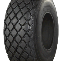 Шины ( Armour) Lande C-2