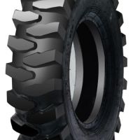 Шины Lande TI300