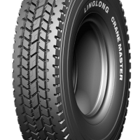 Шины LingLong Crane Master