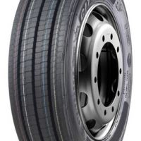 Шины LingLong CrossWind CWA80U