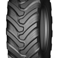 Шины LingLong LR451