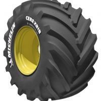 Michelin CereXbib CFO IF680/85R32 179A8 TL