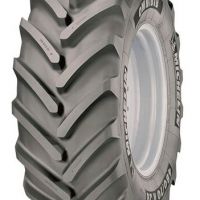 Шины Michelin Omnibib