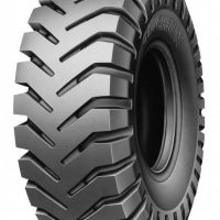 Шины Michelin XKA E-3
