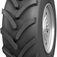 Шины Nortec TA-38