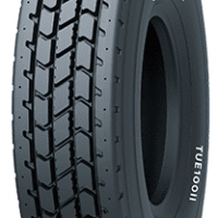 Шины Tianli TUE100II