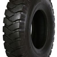 Шины Top Trust SH-108