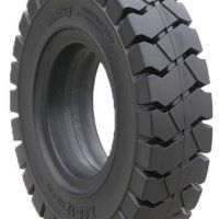 Шины WonRay WRST R701