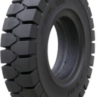 Шины WonRay WRST R705