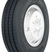 Шины Yokohama 121T