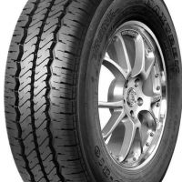 Шины Antares SU-810