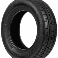 Шины Delinte Aw5 Van