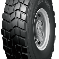 Double Coin RLB960 14.00 R20 164/161G 20pr TL