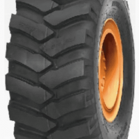 Шины Forerunner QH880