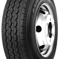 Шины Goodride H188