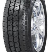 Шины Hifly Super 2000