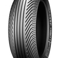Шины Michelin Power Rain Front