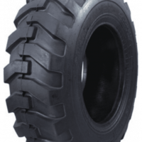 Шины Roadhiker G2/L2 W-3D