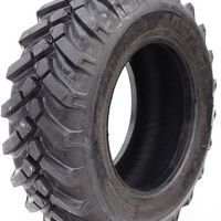 Шины Roadhiker INTR4 R-4