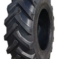 Шина Roadhiker TIMP R-1