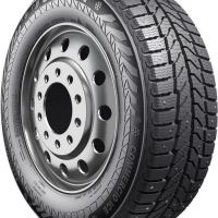 Шины Sailun Commercio Ice