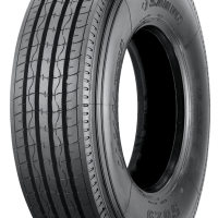 Шины Sailun S629