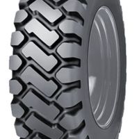 Шины Tercelo TC205 E4 С1