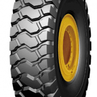 Шины Tercelo TC209 E4