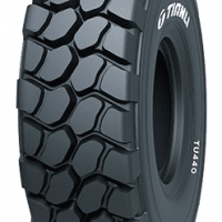 Шины Tianli TU440