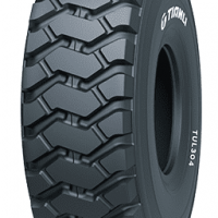 Шины Tianli TUL304