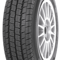 Шины Torero MPS-125 Variant All Weather