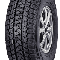Шины Tracmax Ice-Plus SR1