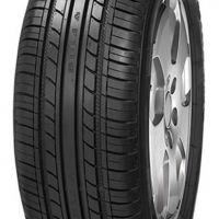 Шины Tracmax Radial 109