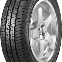 Шины Tracmax Transporter RF-09