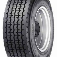 Triangle TR678 425/65R22,5 164J (162K) TL 20PR