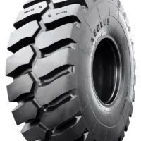 Шины Aeolus AL59 L-5