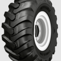 Alliance 346 Forestar 700/70-34 164A8/171A2 20pr