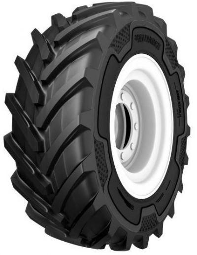 Шины Alliance Tire Group (ATG) Agristar II 65