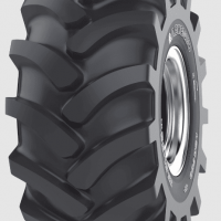 Ascenso LSB780 30,5L-32 180A6 (нс 32)  TL