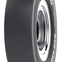 Шины Ascenso SCB 430